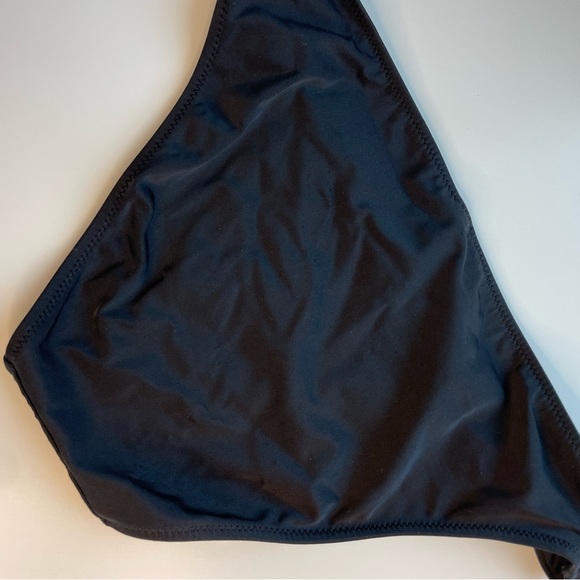 Victoria’s Secret Swimsuit Bottoms🌟 - Picture 5 of 6